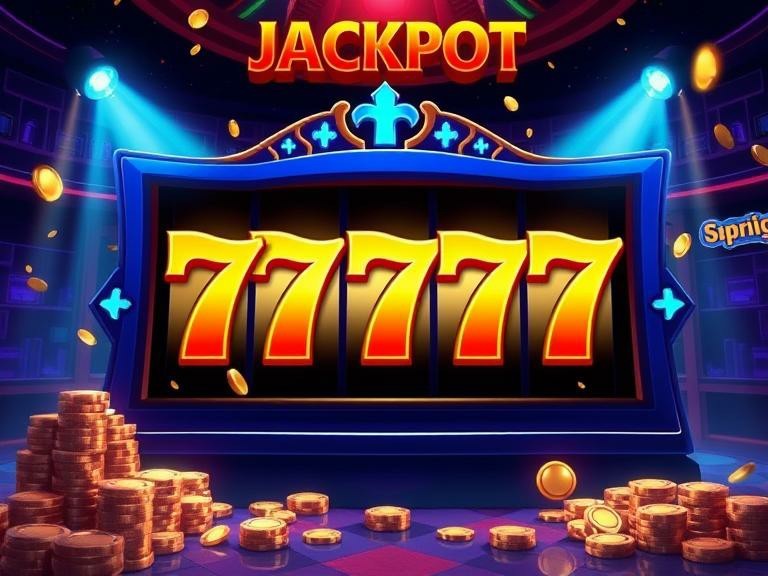 499bad