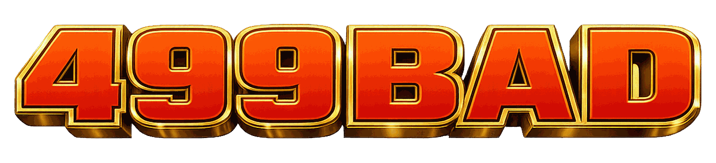 499bad
